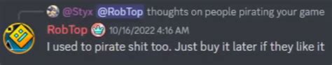 Geometry Dash Crack : r/PiratedGames .